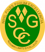 SVGCC eLearning Portal